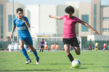 米兰老板：我希望米兰组建球队参加NBA欧洲联赛，这能提升品牌价值（配图示意）