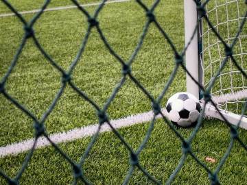 FIFA官方：女足世界杯将于明年6月24日在马拉卡纳球场打响（配图示意）